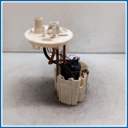 Pompa carburante c/galleggiante OPEL Astra J GTC