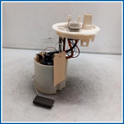 Pompa carburante c/galleggiante OPEL Astra J GTC
