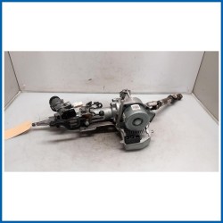 Piantone sterzo sup. HYUNDAI ix20