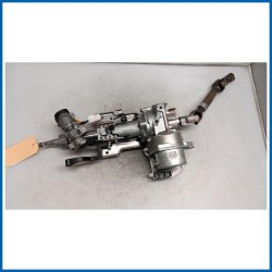 Piantone sterzo sup. HYUNDAI ix20