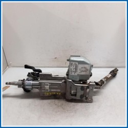 Piantone sterzo sup. HYUNDAI ix20