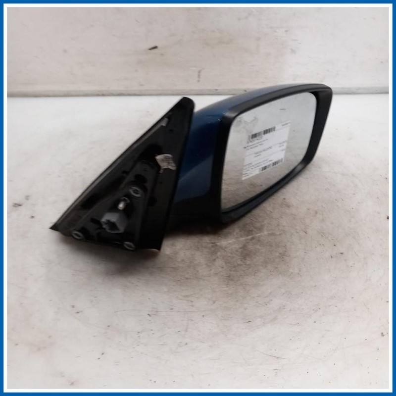 Retrovisore esterno ant. dx. HYUNDAI ix20