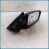 Retrovisore esterno ant. dx. HYUNDAI ix20