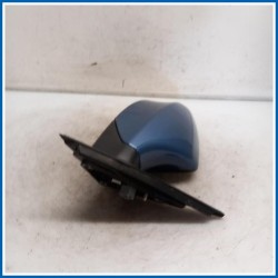 Retrovisore esterno ant. dx. HYUNDAI ix20