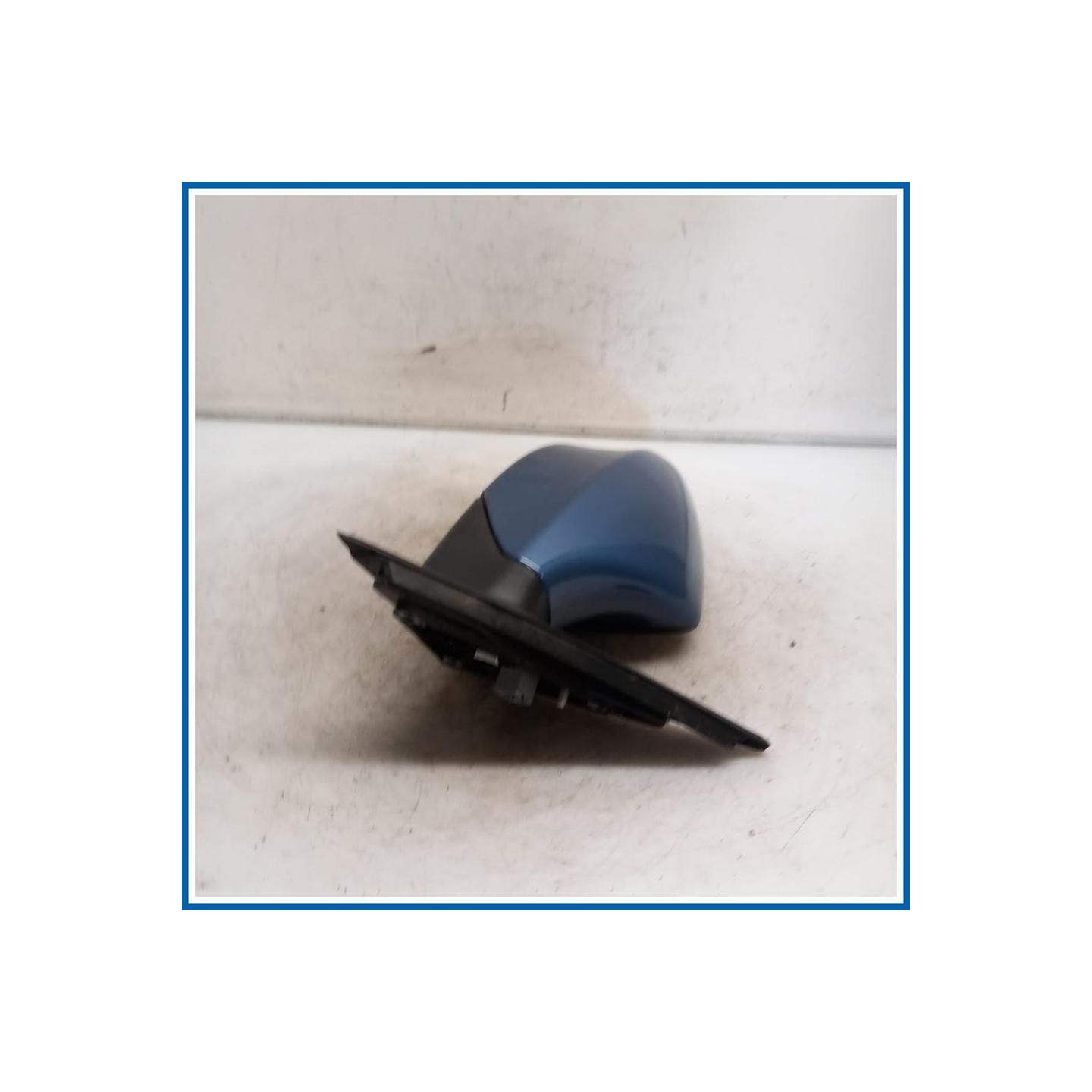 Retrovisore esterno ant. dx. HYUNDAI ix20