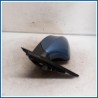 Retrovisore esterno ant. dx. HYUNDAI ix20