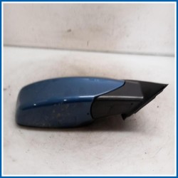 Retrovisore esterno ant. dx. HYUNDAI ix20