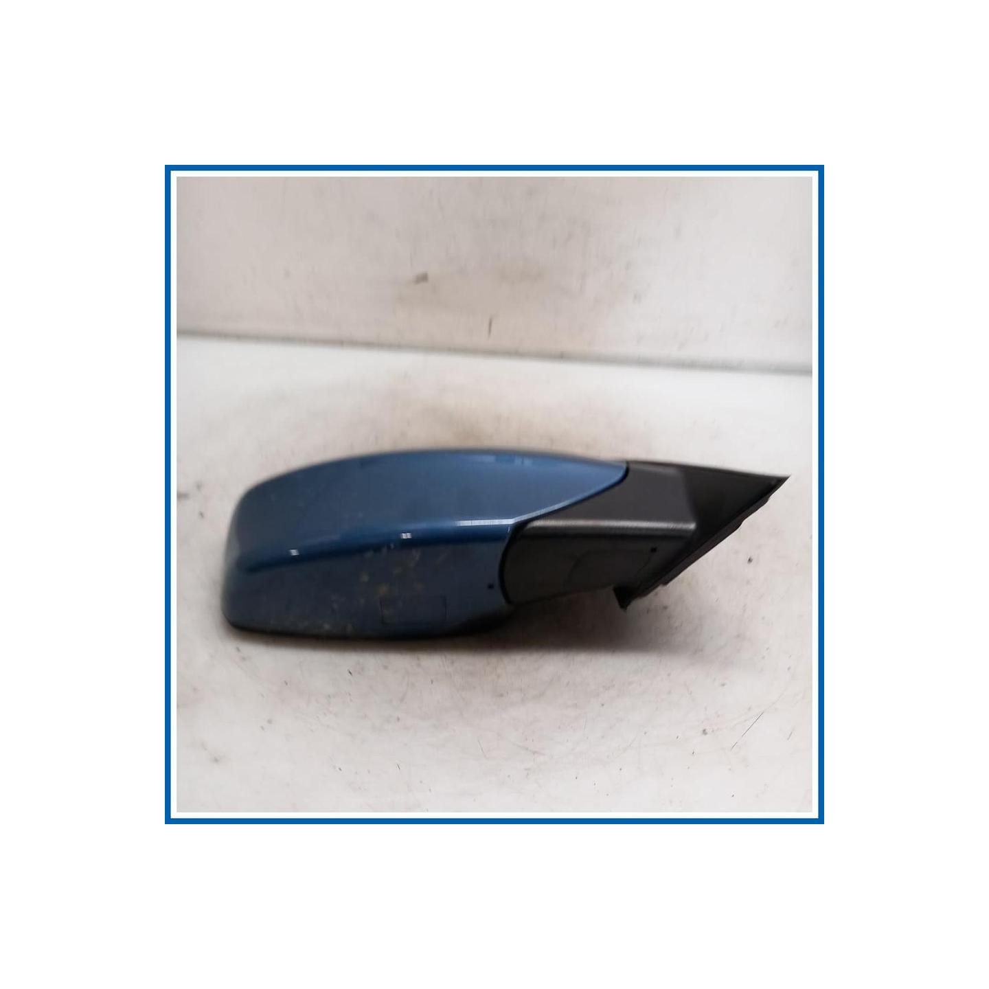 Retrovisore esterno ant. dx. HYUNDAI ix20