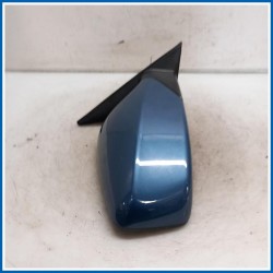 Retrovisore esterno ant. dx. HYUNDAI ix20