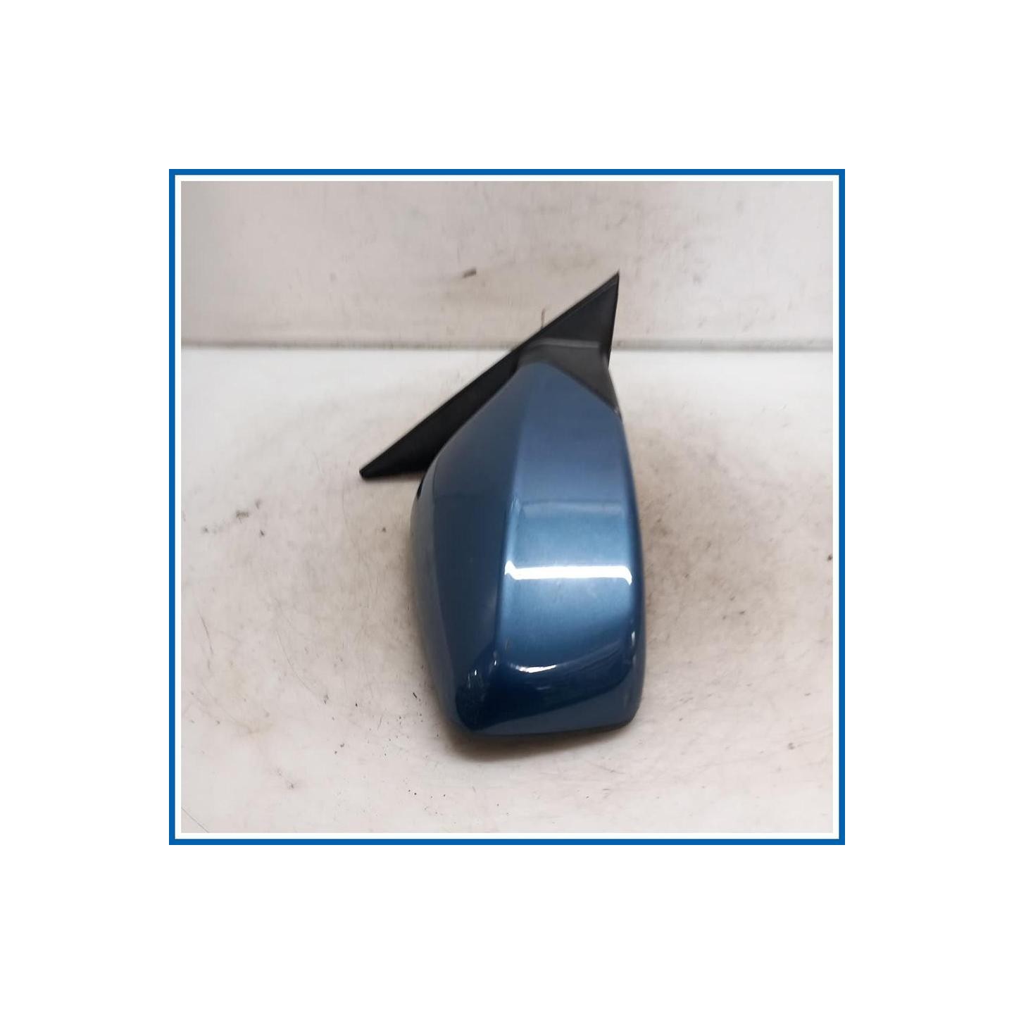 Retrovisore esterno ant. dx. HYUNDAI ix20