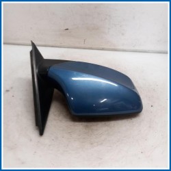 Retrovisore esterno ant. dx. HYUNDAI ix20