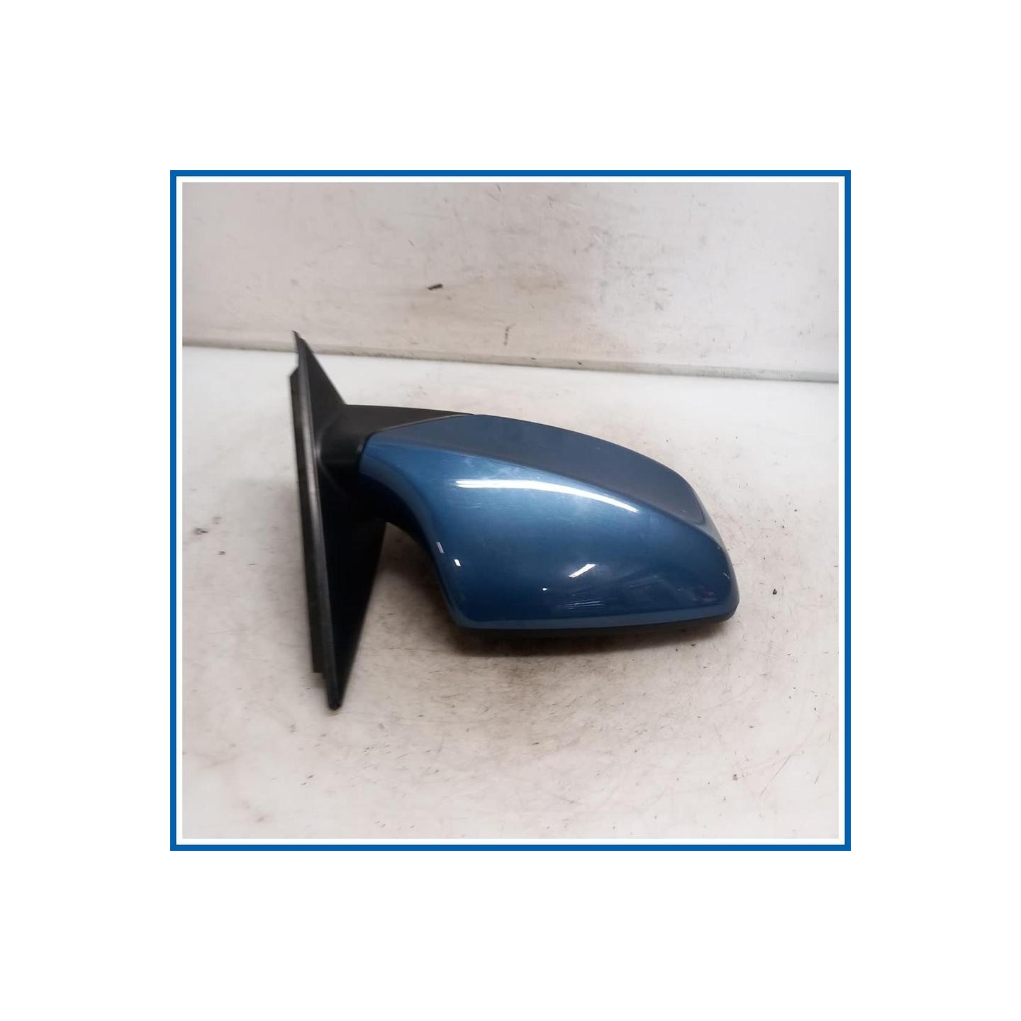 Retrovisore esterno ant. dx. HYUNDAI ix20
