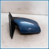 Retrovisore esterno ant. dx. HYUNDAI ix20