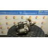 MOTORINO AVVIAMENTO 025 TOYOTA IQ (01/09-12/14) 1KRFE 2810040120