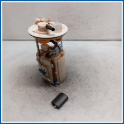 Pompa carburante c/galleggiante HYUNDAI ix20