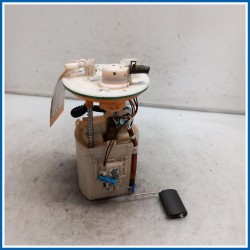 Pompa carburante c/galleggiante HYUNDAI ix20