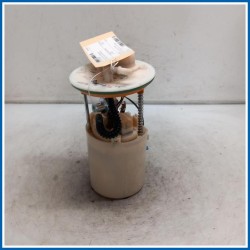 Pompa carburante c/galleggiante HYUNDAI ix20