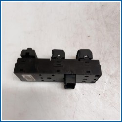 Interruttore alzacristalli ant. sx. HYUNDAI ix20