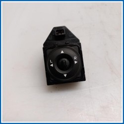 Interruttore regolazione specchio retrovisore est. sx. HYUNDAI ix20
