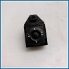 Interruttore regolazione specchio retrovisore est. sx. HYUNDAI ix20