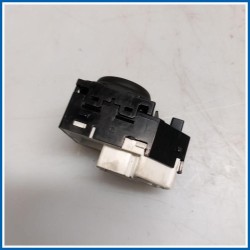Interruttore regolazione specchio retrovisore est. sx. HYUNDAI ix20