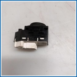 Interruttore regolazione specchio retrovisore est. sx. HYUNDAI ix20
