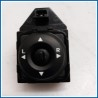 Interruttore regolazione specchio retrovisore est. sx. HYUNDAI ix20