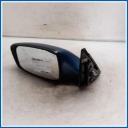 Retrovisore esterno ant. sx. HYUNDAI ix20