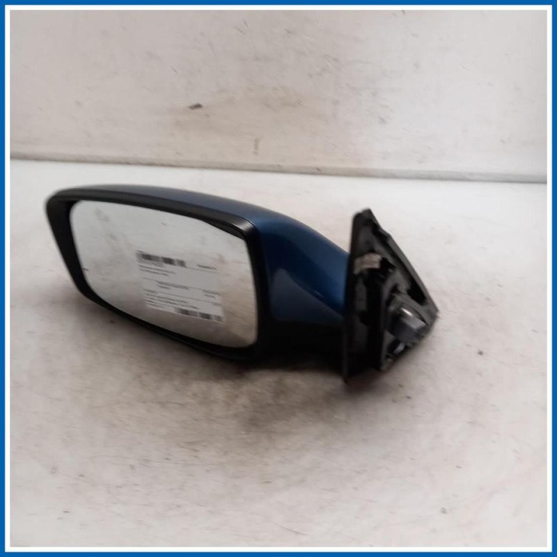 Retrovisore esterno ant. sx. HYUNDAI ix20