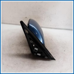 Retrovisore esterno ant. sx. HYUNDAI ix20