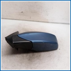 Retrovisore esterno ant. sx. HYUNDAI ix20