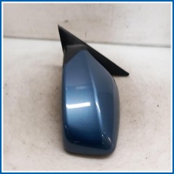 Retrovisore esterno ant. sx. HYUNDAI ix20
