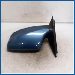 Retrovisore esterno ant. sx. HYUNDAI ix20
