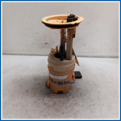 Pompa carburante c/galleggiante MERCEDES Classe B W245