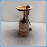 Pompa carburante c/galleggiante MERCEDES Classe B W245