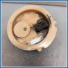 Pompa carburante c/galleggiante MERCEDES Classe B W245