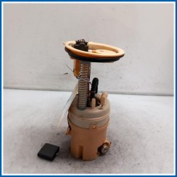 Pompa carburante c/galleggiante MERCEDES Classe B W245