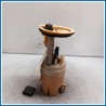 Pompa carburante c/galleggiante MERCEDES Classe B W245