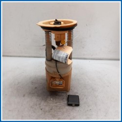 Pompa carburante c/galleggiante MERCEDES Classe B W245