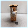 Pompa carburante c/galleggiante MERCEDES Classe B W245
