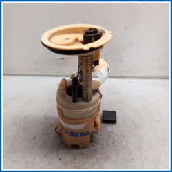 Pompa carburante c/galleggiante MERCEDES Classe B W245