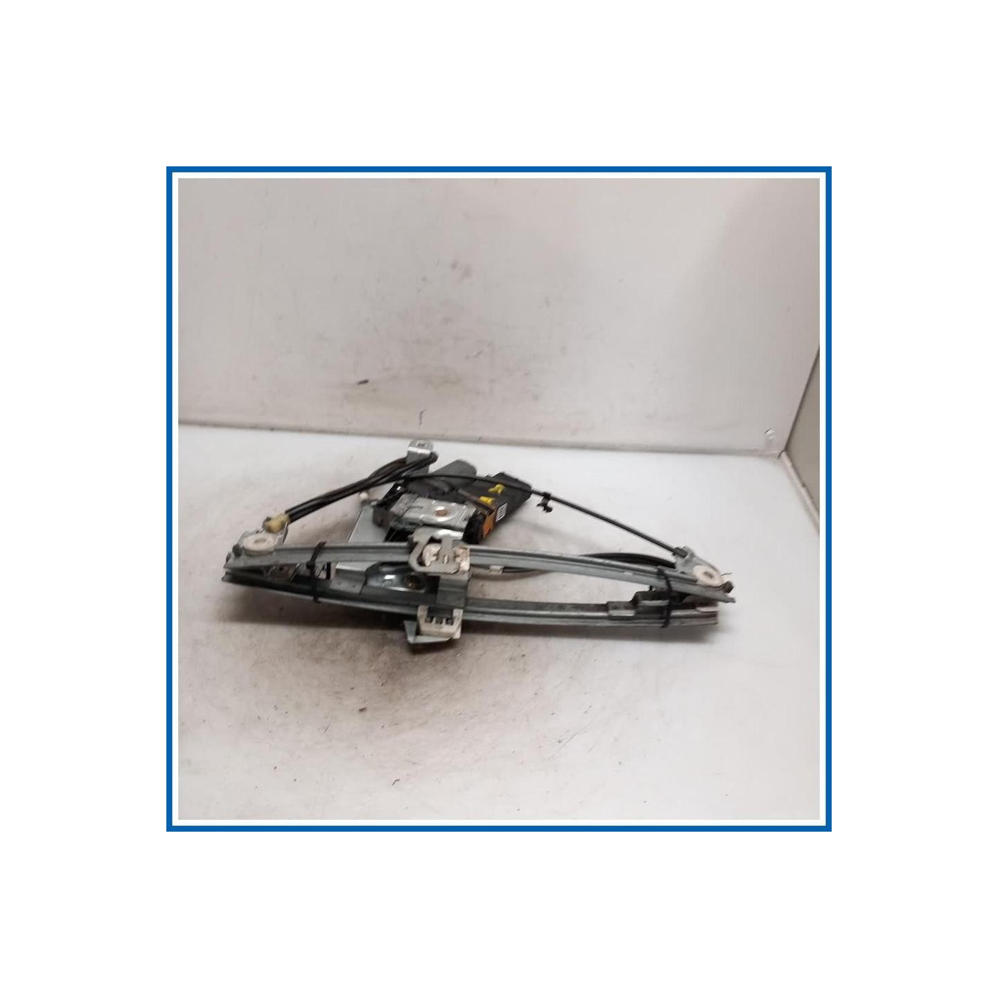Alzacristallo porta ant. dx. SKODA Octavia 1U5 SW