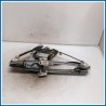 Alzacristallo porta ant. dx. SKODA Octavia 1U5 SW