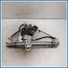 Alzacristallo porta ant. dx. SKODA Octavia 1U5 SW