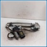 Alzacristallo porta ant. sx. SKODA Octavia 1U5 SW