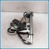 Alzacristallo porta ant. sx. SKODA Octavia 1U5 SW