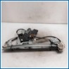 Alzacristallo porta ant. sx. SKODA Octavia 1U5 SW