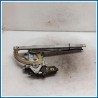 Alzacristallo porta post. dx. KIA Sorento I