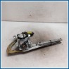 Alzacristallo porta post. dx. KIA Sorento I