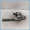 Alzacristallo porta post. sx. KIA Sorento I